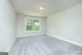 MediaURL