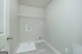 MediaURL