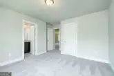 MediaURL