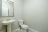 MediaURL