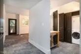 MediaURL