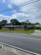 MediaURL