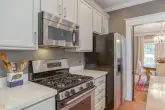 MediaURL