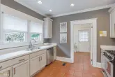 MediaURL