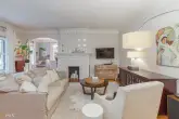 MediaURL