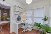 MediaURL
