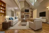 MediaURL