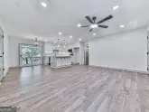 MediaURL