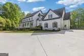 MediaURL