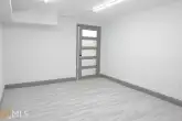 MediaURL