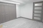 MediaURL