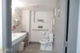 MediaURL