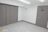 MediaURL