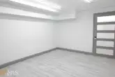 MediaURL