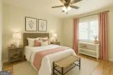 MediaURL
