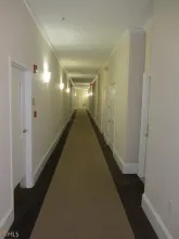 MediaURL