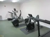 MediaURL