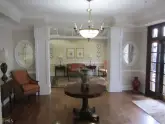 MediaURL