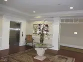 MediaURL