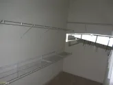 MediaURL