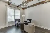 MediaURL