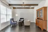 MediaURL