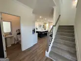 MediaURL