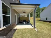 MediaURL