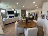 MediaURL