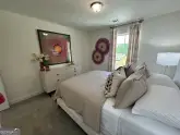 MediaURL