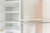 MediaURL