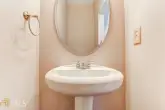 MediaURL