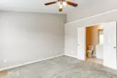 MediaURL