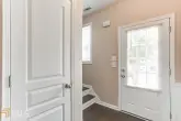 MediaURL