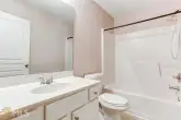 MediaURL