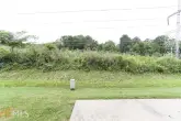MediaURL