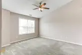 MediaURL