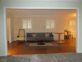 MediaURL