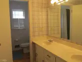 MediaURL