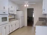 MediaURL
