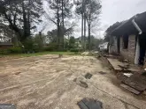 MediaURL