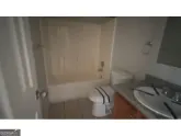MediaURL