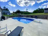 MediaURL