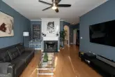 MediaURL