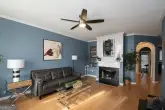 MediaURL