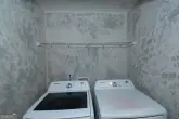 MediaURL