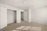 MediaURL