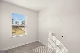 MediaURL