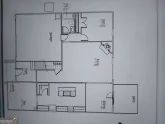 MediaURL