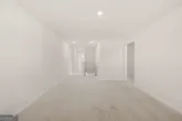 MediaURL